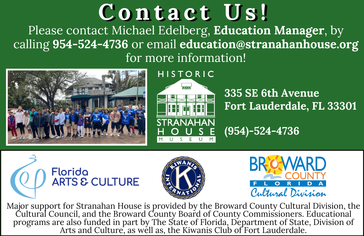 graphical user interface, website